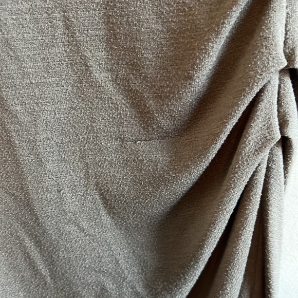 Wilfred Tank Dress - Picture 3 of 4